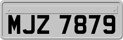 MJZ7879