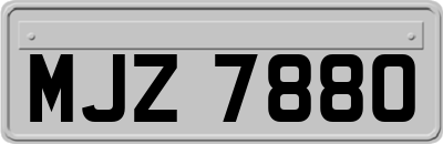 MJZ7880