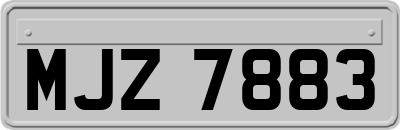 MJZ7883
