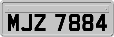 MJZ7884