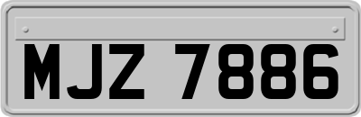 MJZ7886