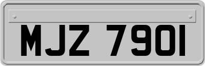 MJZ7901