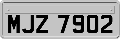 MJZ7902