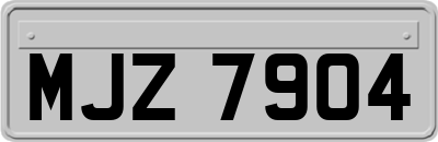 MJZ7904
