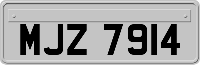 MJZ7914