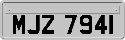 MJZ7941