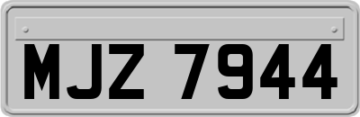 MJZ7944