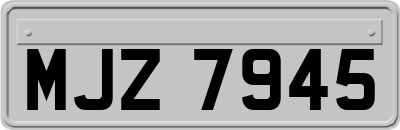 MJZ7945