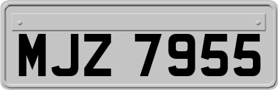 MJZ7955