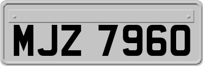 MJZ7960