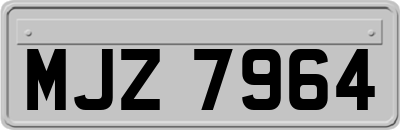 MJZ7964
