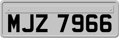 MJZ7966