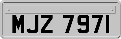 MJZ7971