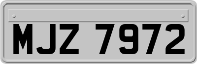 MJZ7972
