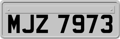 MJZ7973