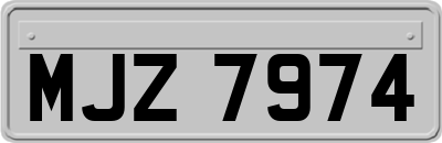 MJZ7974