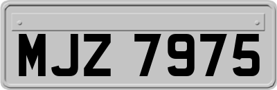 MJZ7975