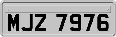 MJZ7976