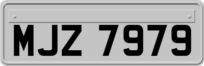 MJZ7979