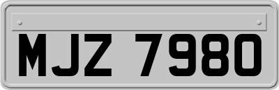 MJZ7980