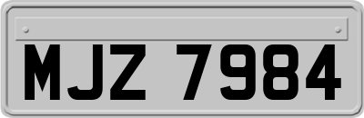 MJZ7984