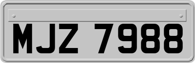 MJZ7988