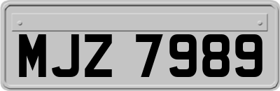 MJZ7989