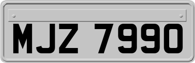 MJZ7990