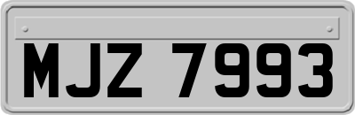 MJZ7993