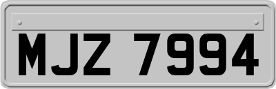 MJZ7994