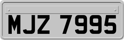 MJZ7995