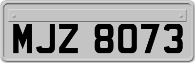 MJZ8073