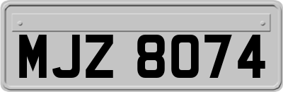 MJZ8074