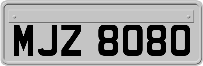 MJZ8080
