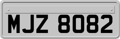MJZ8082