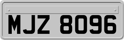 MJZ8096
