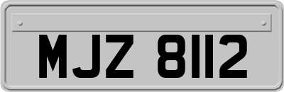 MJZ8112