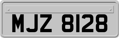 MJZ8128