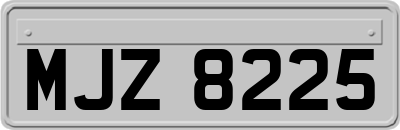 MJZ8225