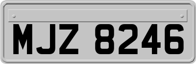 MJZ8246
