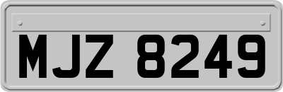 MJZ8249