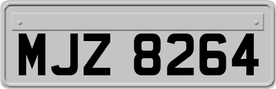 MJZ8264
