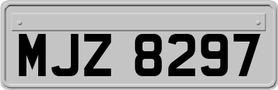 MJZ8297