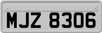 MJZ8306