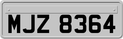 MJZ8364