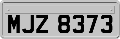 MJZ8373