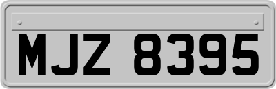 MJZ8395