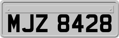 MJZ8428
