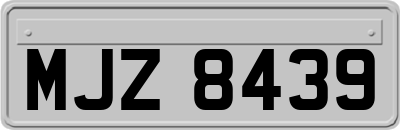MJZ8439