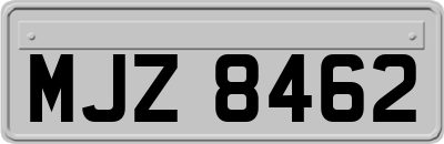 MJZ8462